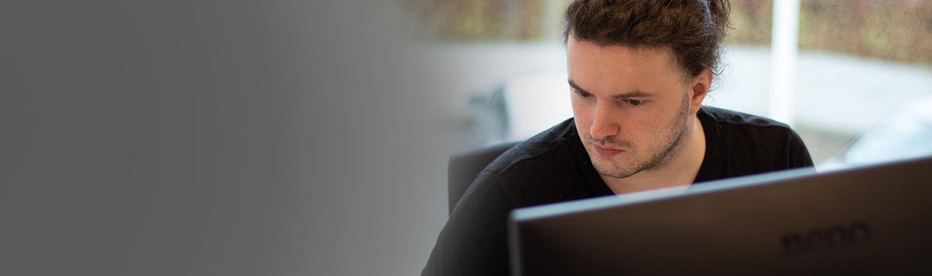 Vacature Software Developer